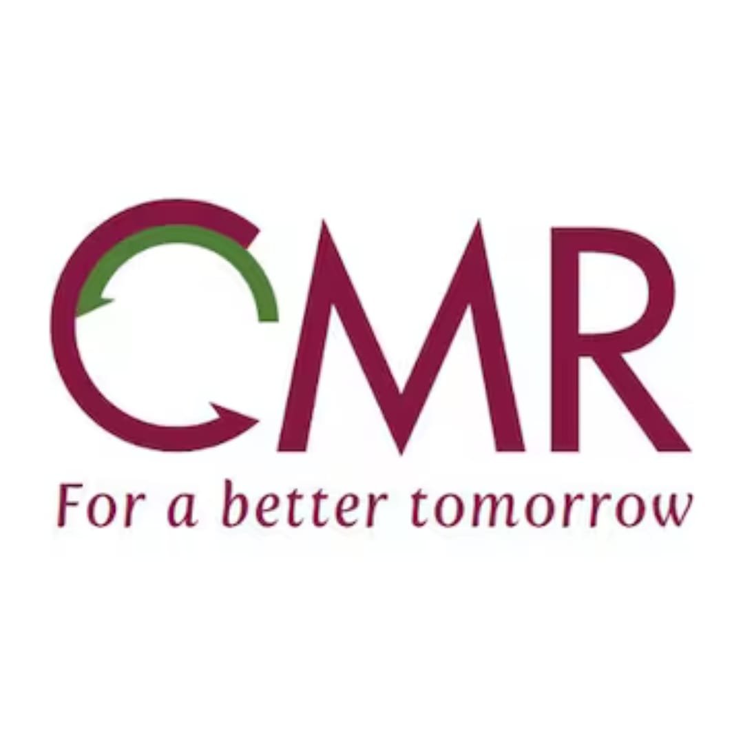 cmr