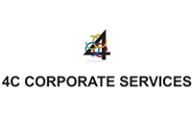 4c_corporate