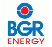 bgr