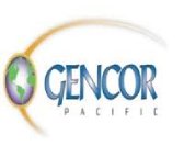 gencor