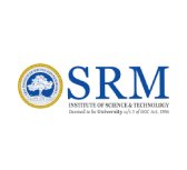 srm