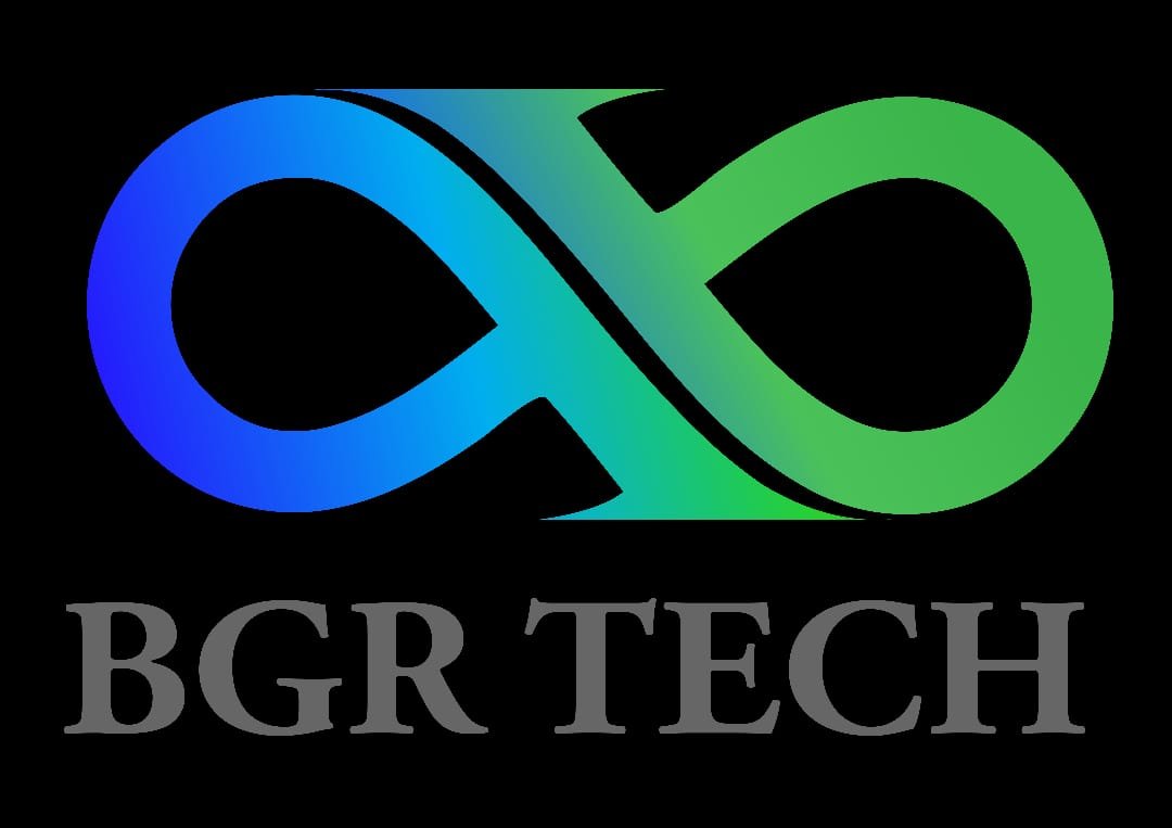 WhatsApp Image 2025 11 07 at 12.29.20 PM