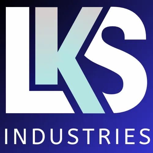 WhatsApp Image 2026-02-23 at 10.16.15 PM