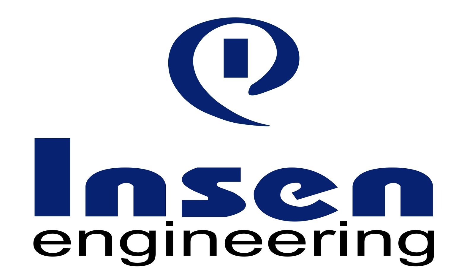 New insen Logo page 0001