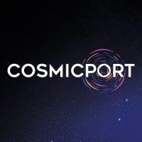 cosmicportspace_logo